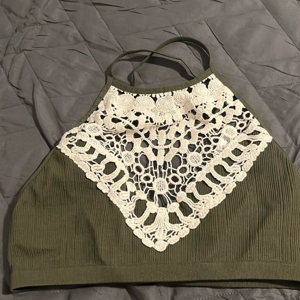Bralette